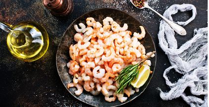shrimps-2021-08-26-15-23-04-utc