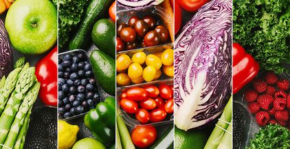 fresh-vegetables-colorful-collage-2021-08-26-18-55-22-utc