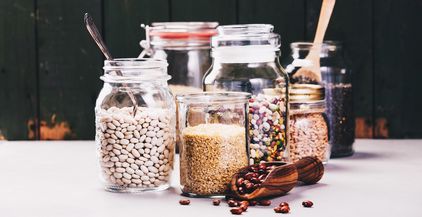 glass-jars-with-various-legumes-and-grains-2021-08-26-16-35-54-utc