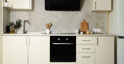 modern-kitchen-interior-with-different-supplies-in-2021-08-31-14-52-06-utc