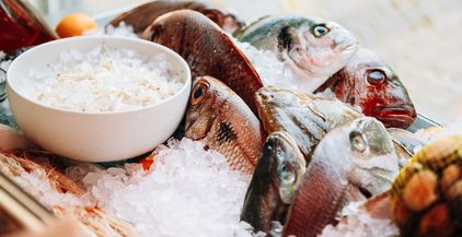 fish-on-ice-on-market-store-shop-dorado-fish-on-i-2021-08-26-23-05-59-utc