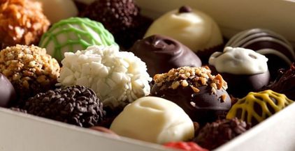 01-chocolate-Most-Addicting-Foods-According-to-Science_519026113-Shulevskyy-Volodymyr