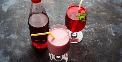 rose-flavoured-cold-drink-2021-08-28-02-30-06-utc (1)