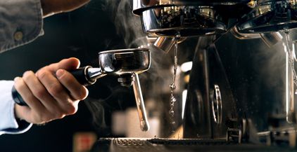 coffee-making-coffee-maker-2021-08-28-06-18-38-utc (1)