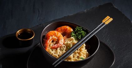 freshly-cooked-noodles-2021-08-30-12-34-51-utc