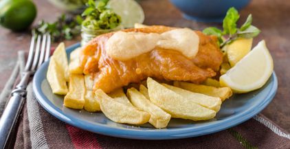 fish-and-chips-2021-10-21-04-20-42-utc