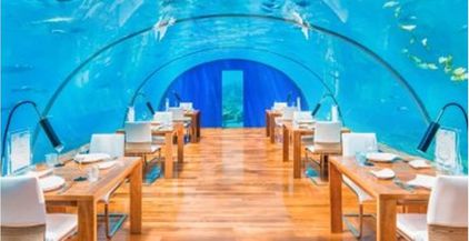 Ithaa-Undersea-Restaurant-Landscape-500x268
