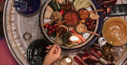 sharing-moroccan-food-2021-11-03-20-19-51-utc