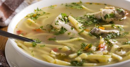 chicken-noodle-soup-2021-08-27-08-37-32-utc