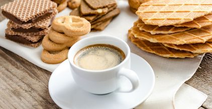butter-and-almond-cookies-2021-08-26-17-14-40-utc