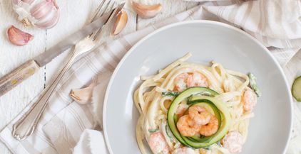 lunguini-with-shrimps-and-zucchini-2021-08-26-15-46-53-utc