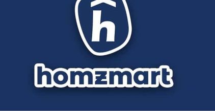 هومزمارت-Homzmart-1-768x430