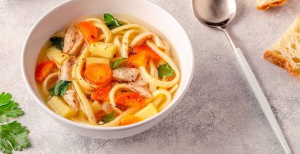 chicken-soup-with-noodles-and-vegetables-2022-01-06-03-21-55-utc