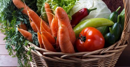 basket-with-vegetables-2021-08-26-23-04-01-utc