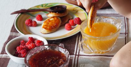 summer-children-is-breakfast-the-child-eats-panca-2022-04-30-10-18-31-utc