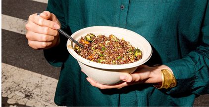 quinoa-kind-of-sucks-man-repeller-7081