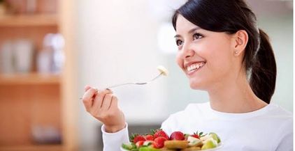 DFA78E17-EA69-4482-A10A-C5110CDB4F64