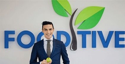 Screenshot_٢٠٢٥٠١١٣_١٥٣٧٥٧