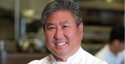 A04C30CA-7ABC-4E71-B521-77D191F6FAD9