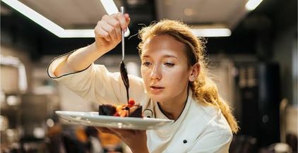 9D31C66C-9493-4218-9D75-2D94C11BDC1B