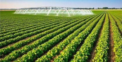 E6DD38D1-FEC6-4599-A65B-1D40EB101674