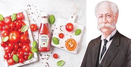 2A7520EC-031E-4E8E-AD40-712051ADBA91