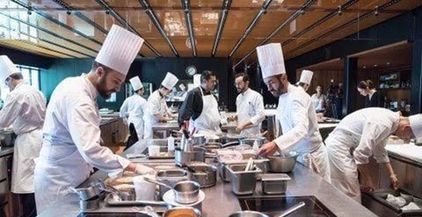 FF659C9A-4AA0-4CAD-A37F-D5E77F95CA00