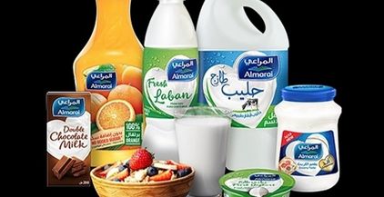 Screenshot_٢٠٢٥٠١١٦_٢٠٤٤٤٨