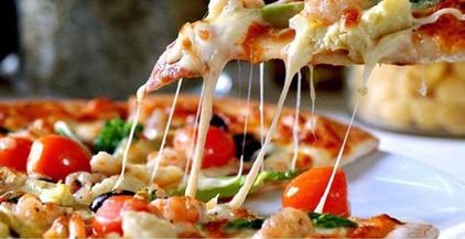 F3BDDCB8-B97D-4982-BCA3-D729F280AC27