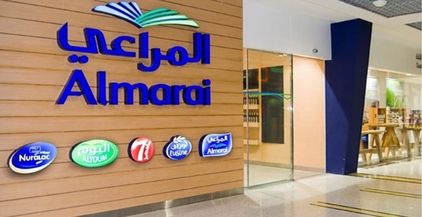 Screenshot_٢٠٢٥٠١١٦_٢٠٤٤٣٦