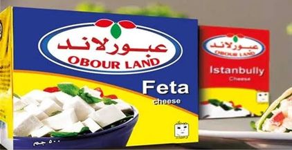 45FF7E11-E646-484D-B8E6-58CF79758621