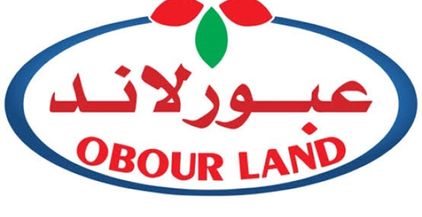 18FB534C-A7B1-41C6-8F4F-3E6860494BBE