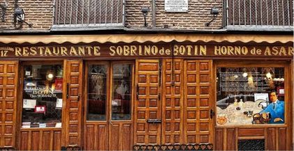 0445BCCE-D370-4F31-9D4B-04282368863C