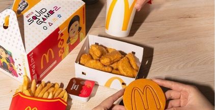 34BF071F-916E-4660-B2D8-0302E098CAA0