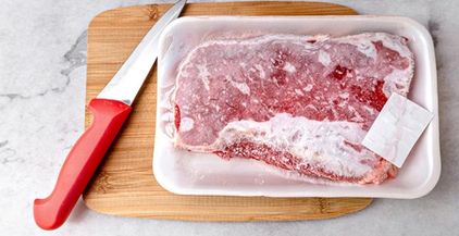 25E04998-C8E6-48AF-99BB-17ED836BE581