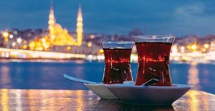 FB3C8C95-6E92-4B2B-AAD2-548CCD2196E3