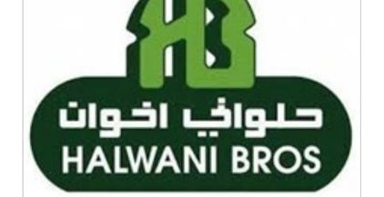 Screenshot_٢٠٢٥٠١٢٥_٢٢٥٤١٧