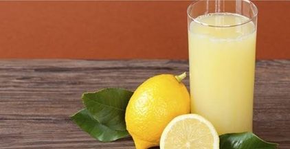 F40F15E2-D5EF-468F-AC5F-0E234012CF40