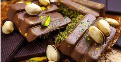 731A935F-929D-4BD1-A701-3C2EB7007F4E