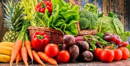 A8482035-6A82-4A03-BECA-FAB6A63613D6