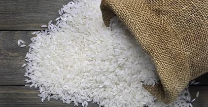 11F84142-77AD-4A03-B97B-78E788B9C06C