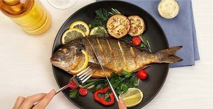 9029A277-0D61-49EB-93E2-4C3993107B48