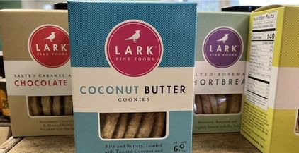 8DED2E3B-4289-402F-8F3C-CF0865C72B26