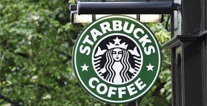 16FC06AA-E556-43FD-BA2F-AC309F91B3A1