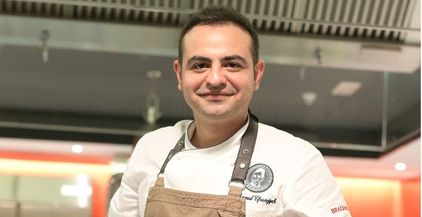 8912B6F8-35D6-48CA-809C-2F69D511107C