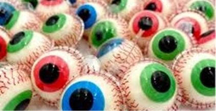 7CCBFB56-A45A-4BD3-B16B-3CEAF6553E39