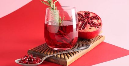 0E7E956A-3F4D-41C7-B416-D1AB2421BA07