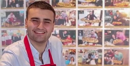 A75A5D29-4356-49F7-AFEB-72AA924F04AC