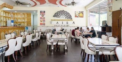 2D1975D8-BB3F-40DD-8A7F-A99170136094