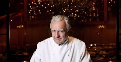 A1812FE9-B7A9-4785-8B80-7B5746E4A544